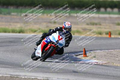 media/May-25-2025-Lets Ride (Sun) [[0ff033e448]]/B Group/1120am (Grapevine)/